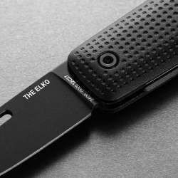 James Brand Elko Colors