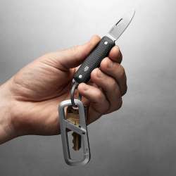 James Brand Elko Knife