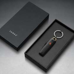 James Brand Elko Price