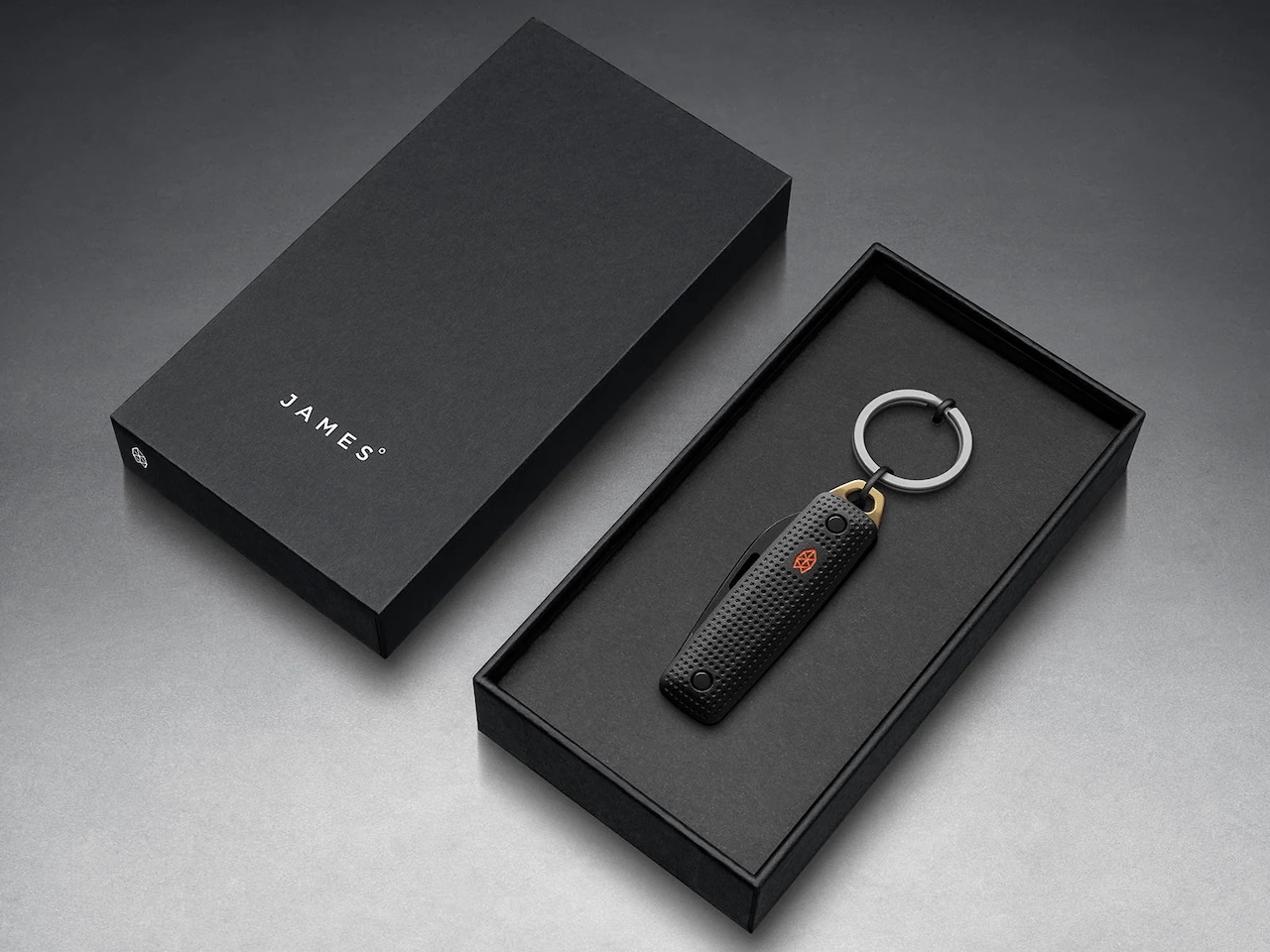 James Brand Elko Price