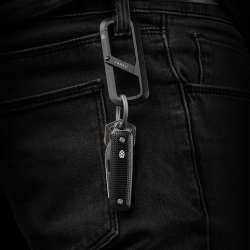 James Brand Elko Review