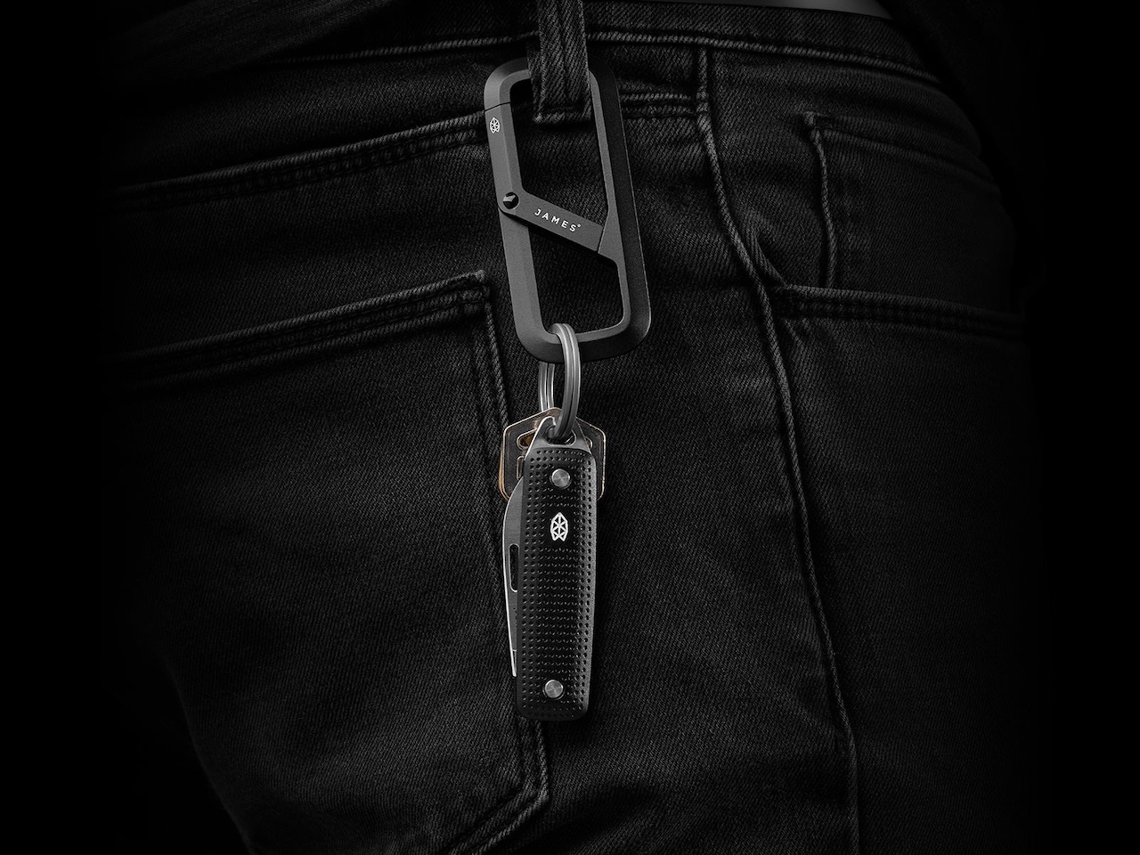 James Brand Elko Review