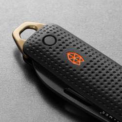 James Brand Elko Specs