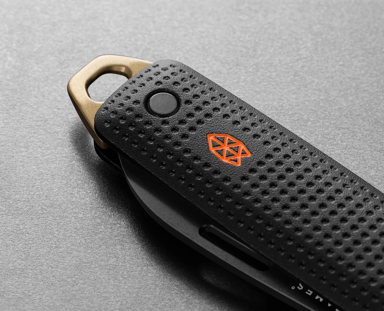 James Brand Elko Specs