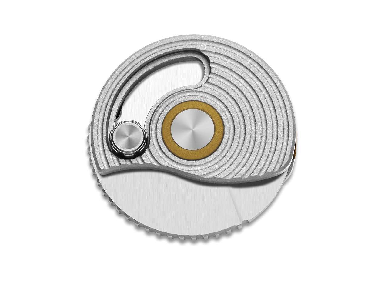 Kizer Snail-Trail Price