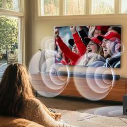 LG 2026 QNED evo Mini LED TV Where to Buy