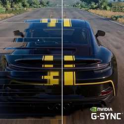 LG Hyper Mini LED 5K Gaming Monitor Review