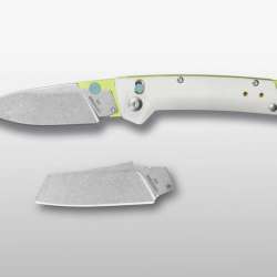 Leatherman Garage Parts