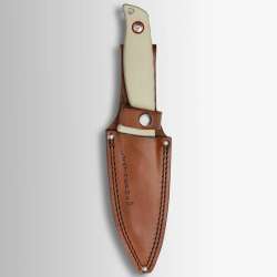 Leatherman Harvest Sheath