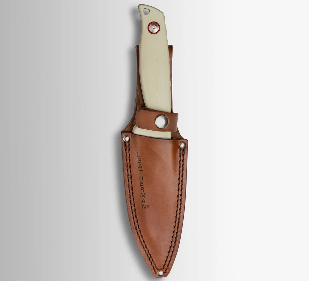 Leatherman Harvest Sheath