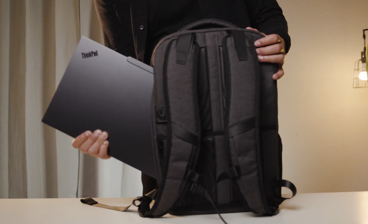 Lenovo ThinkPad 16-inch Click-Go Backpack Aura Edition A Lenovo ThinkPad 16-inch Click-Go Backpack Aura Edition B Lenovo ThinkPad 16-inch Click-Go Backpack Aura Edition C Lenovo ThinkPad 16-inch Click-Go Backpack Aura Edition D Lenovo ThinkPad 16-inch Click-Go Backpack Aura Edition E Lenovo ThinkPad 16-inch Click-Go Backpack Aura Edition F Lenovo ThinkPad 16-inch Click-Go Backpack Aura Edition G Lenovo ThinkPad 16-inch Click-Go Backpack Aura Edition H Lenovo ThinkPad 16-inch Click-Go Backpack Aura Edition I Lenovo ThinkPad 16-inch Click-Go Backpack Aura Edition J