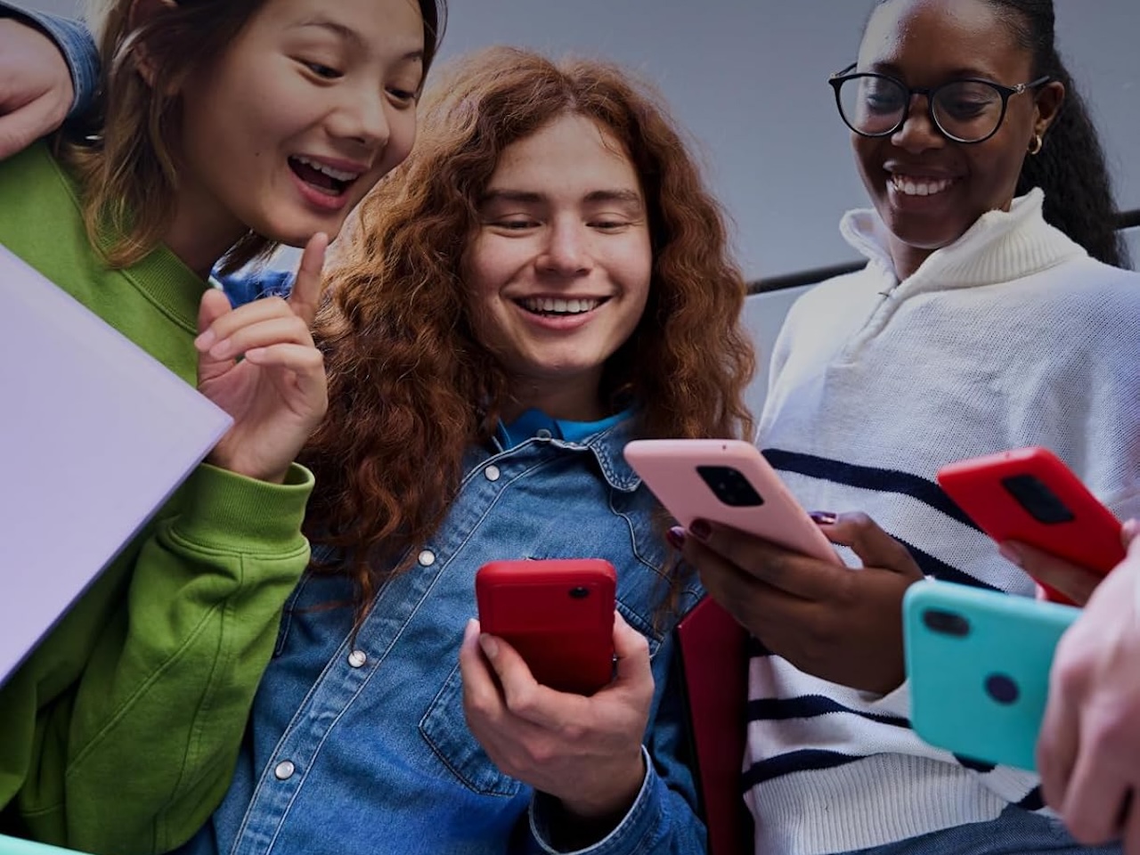 MeowGo G50 Max Global Hotspot