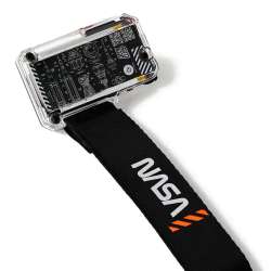 NASA Artemis Watch 2.0 5