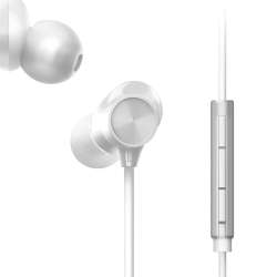 Panasonic ErgoFit Wired Earbuds 2
