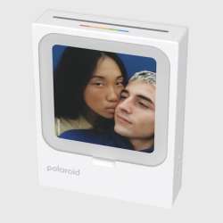 Polaroid Hi-Print 3x3 Photo Printer