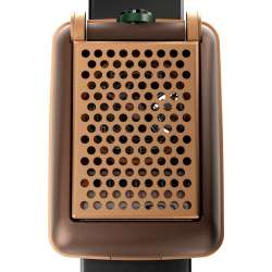 Retrovision 64 Communicator Release