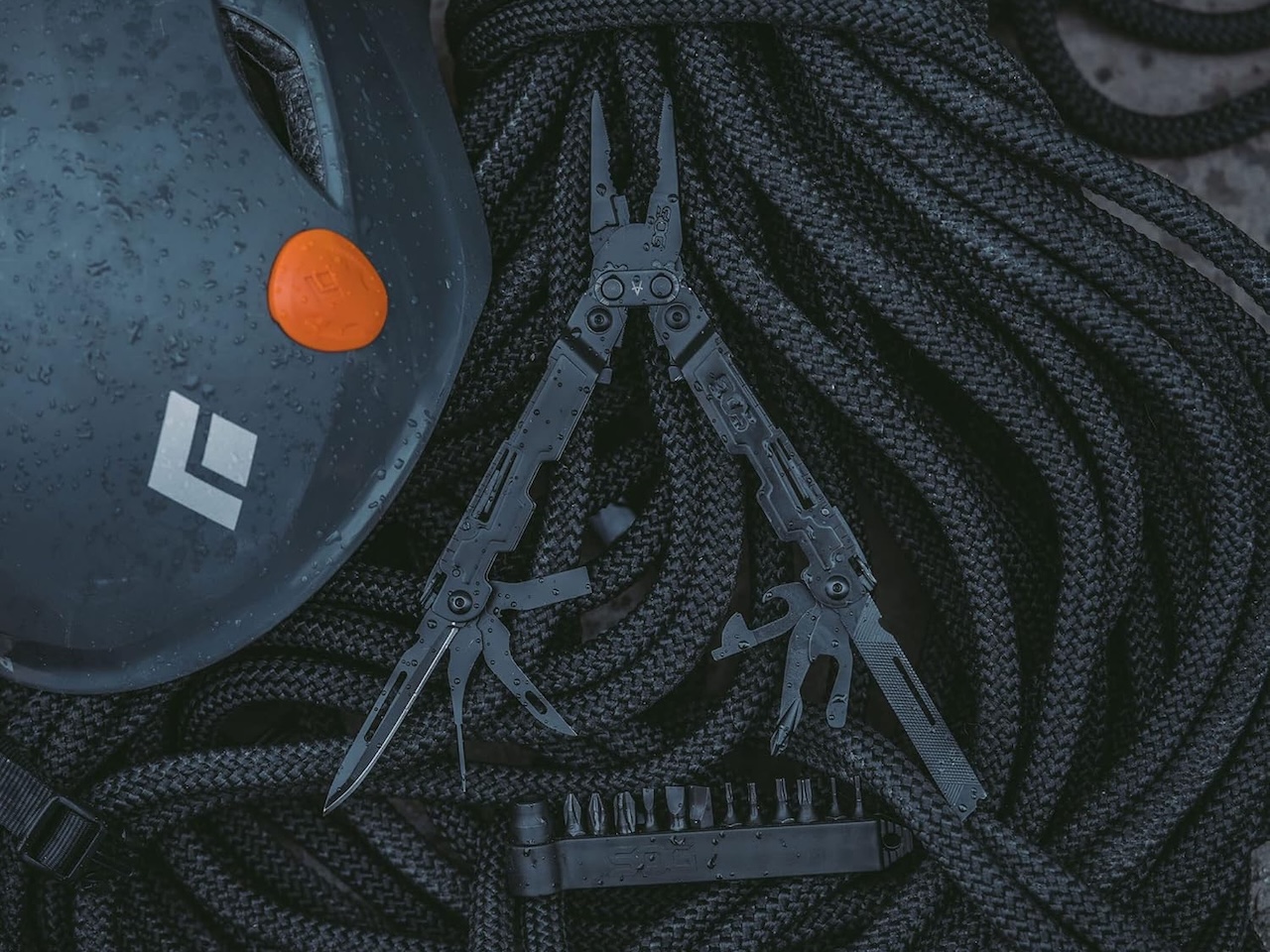 SOG PowerAccess Deluxe