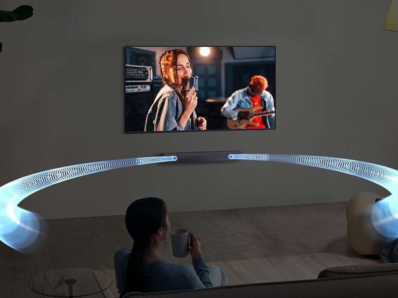 Samsung Amazon Spring Sale 2026