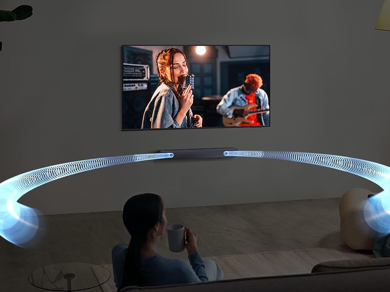 Samsung Amazon Spring Sale 2026