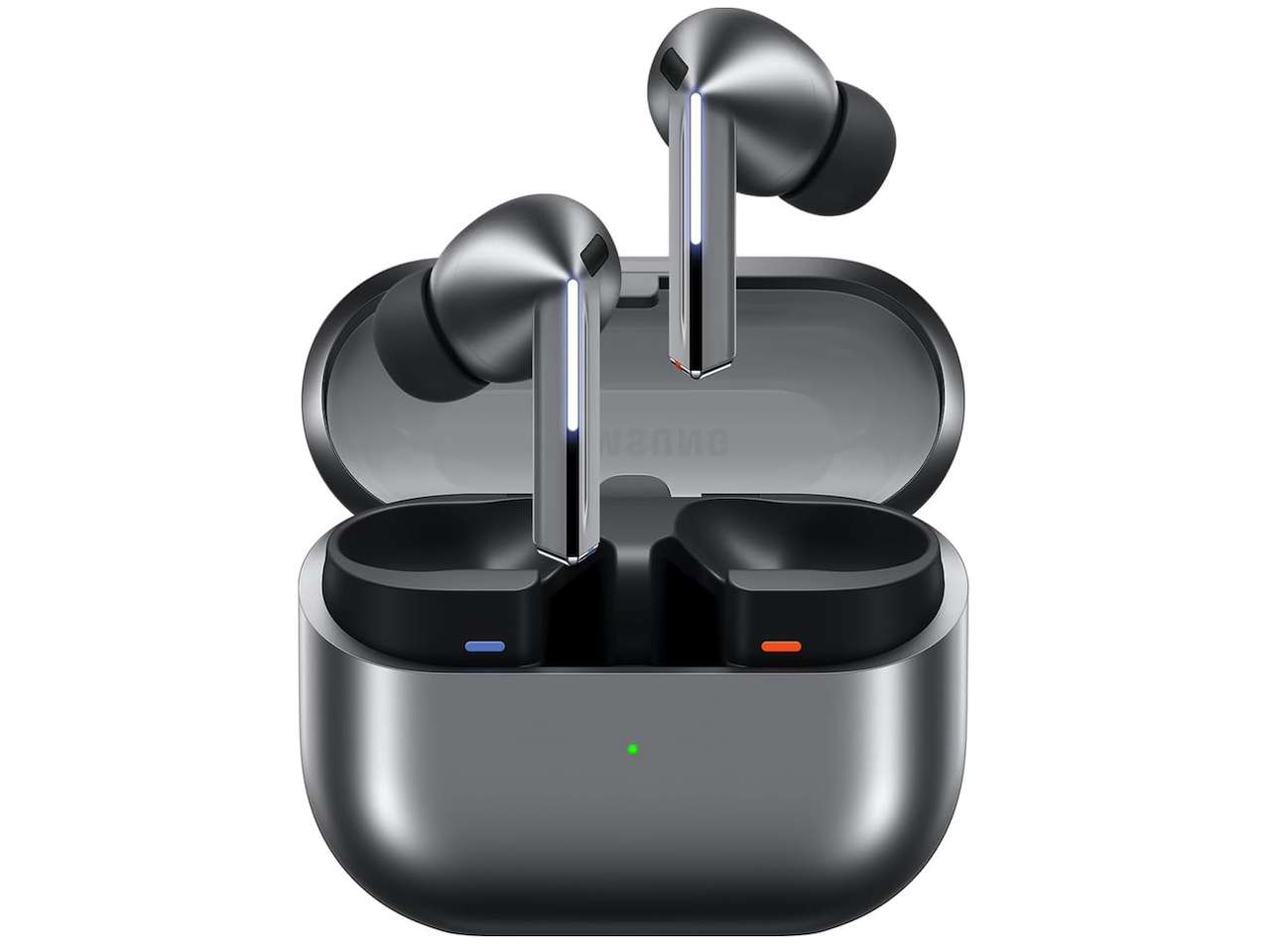 Samsung Galaxy Buds 3 Pro AI True Wireless Bluetooth Earbuds,