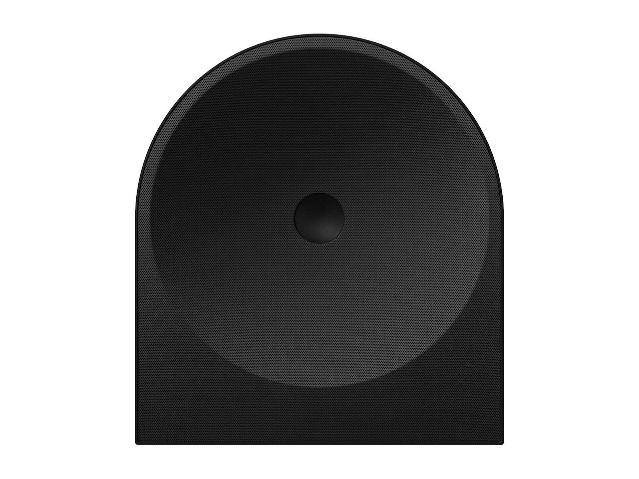 Samsung Music Studio 5 Availability