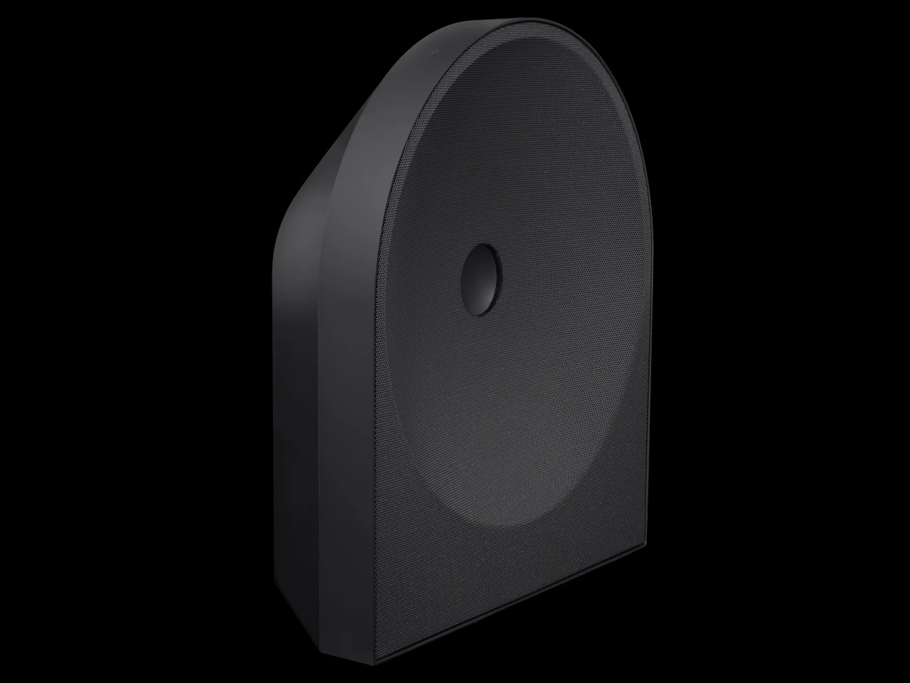 Samsung Music Studio 5 Speaker Price