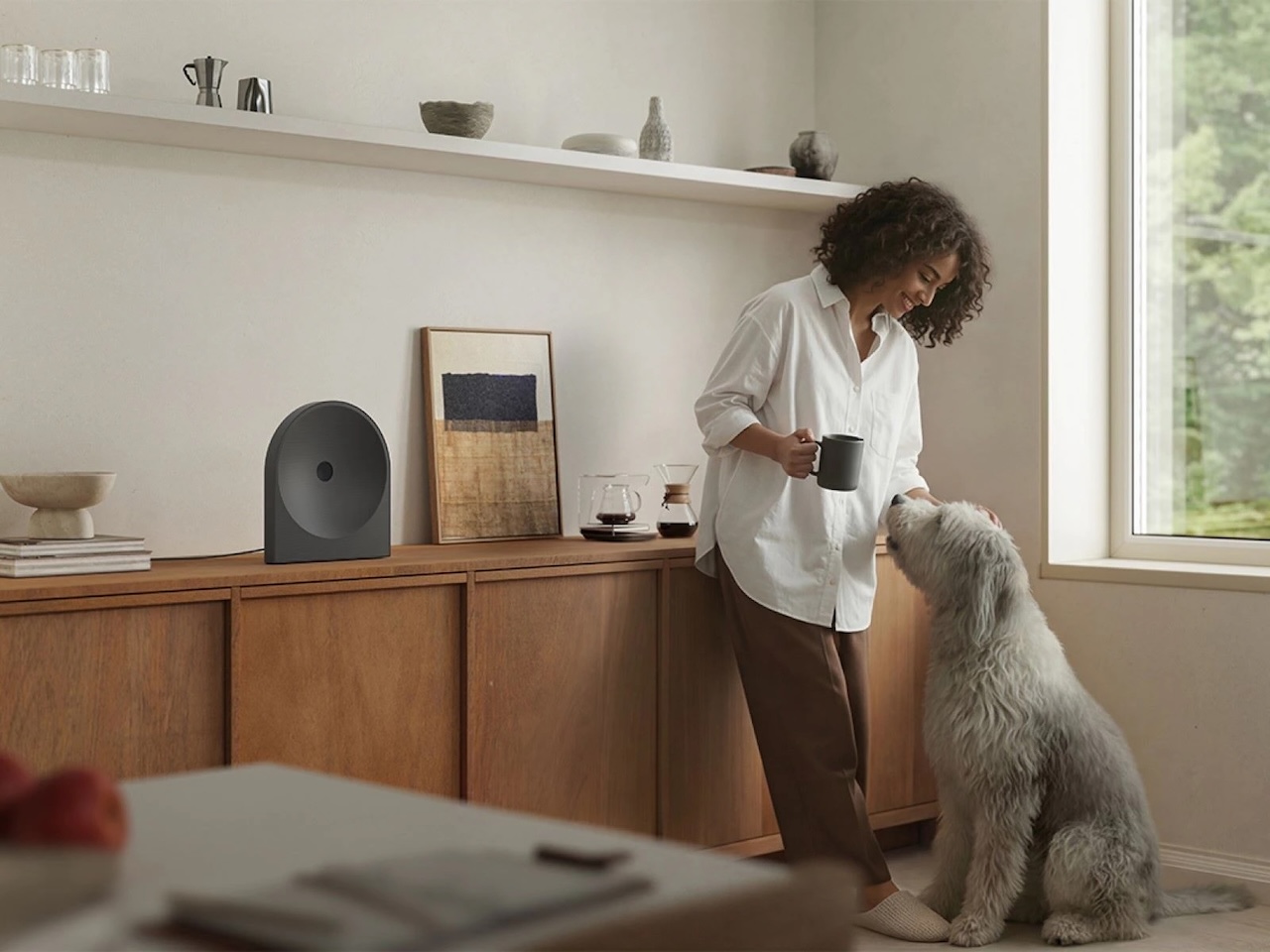 Samsung Music Studio 5 Specs