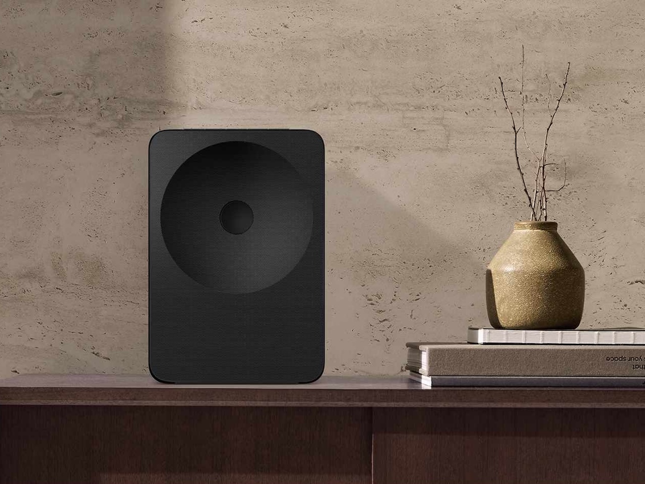 Samsung Music Studio 7 WiFi Speaker Price