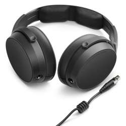 Sennheiser HD 480 PRO Headphones 3