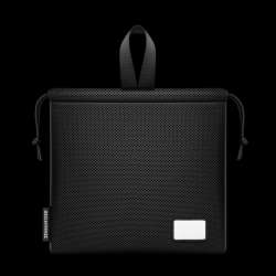 Sennheiser HD 480 Pro