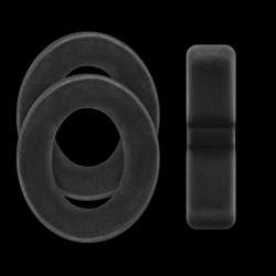 Sennheiser HD 480 Pro 3