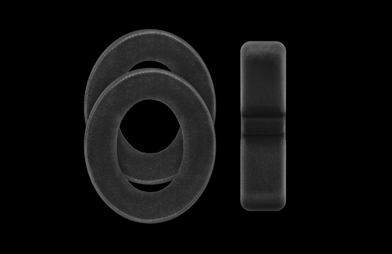 Sennheiser HD 480 Pro 3