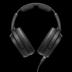 Sennheiser HD 480 Pro 4