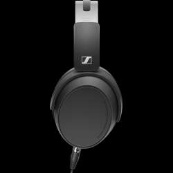 Sennheiser HD 480 Pro 5