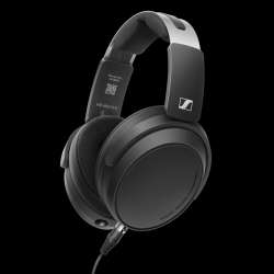 Sennheiser HD 480 Pro 6