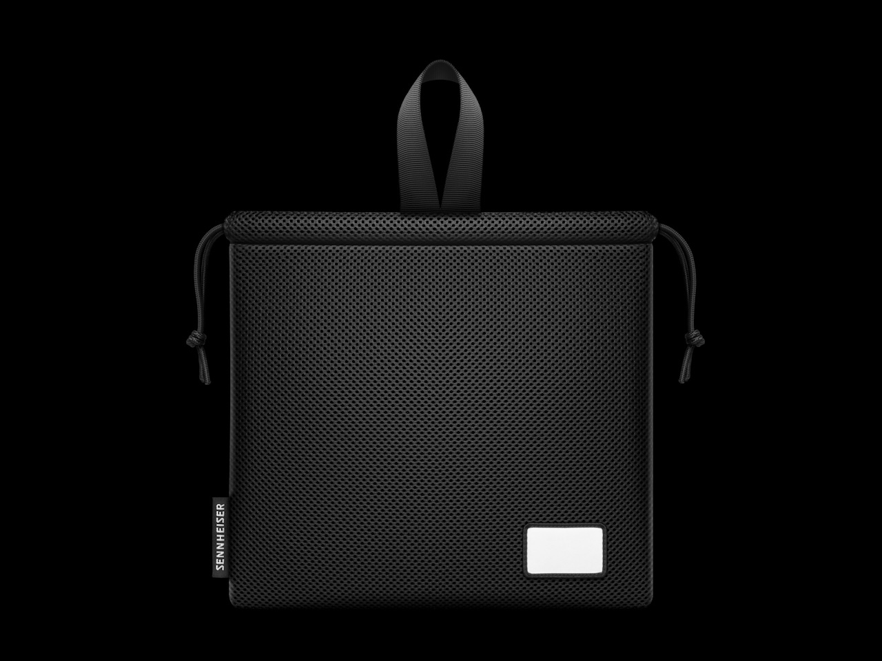 Sennheiser HD 480 Pro