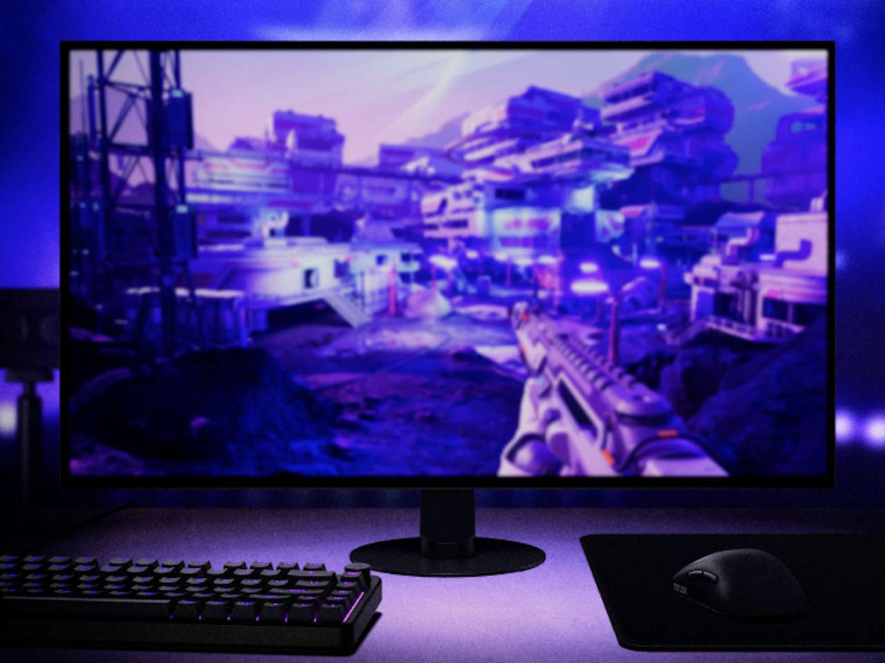 Sony 27 inch INZONE Gaming Monitor Price