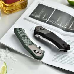 Tacray TALOS Where to Buy