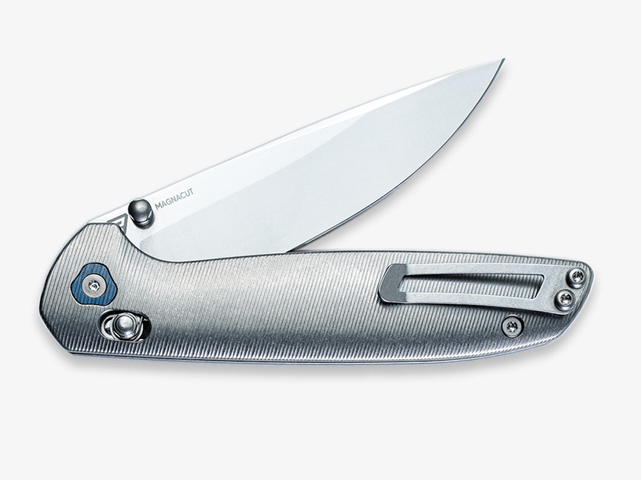 Tactile Knife Maverick Folder