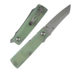 Tenable Higonokami Where to Buy Now