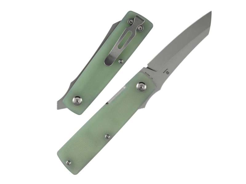 Tenable Higonokami Where to Buy Now