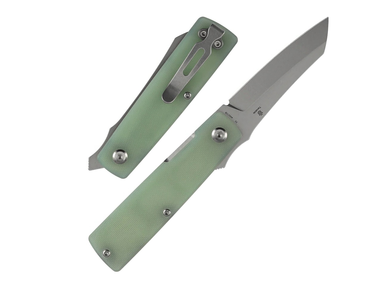 Tenable Higonokami Where to Buy Now