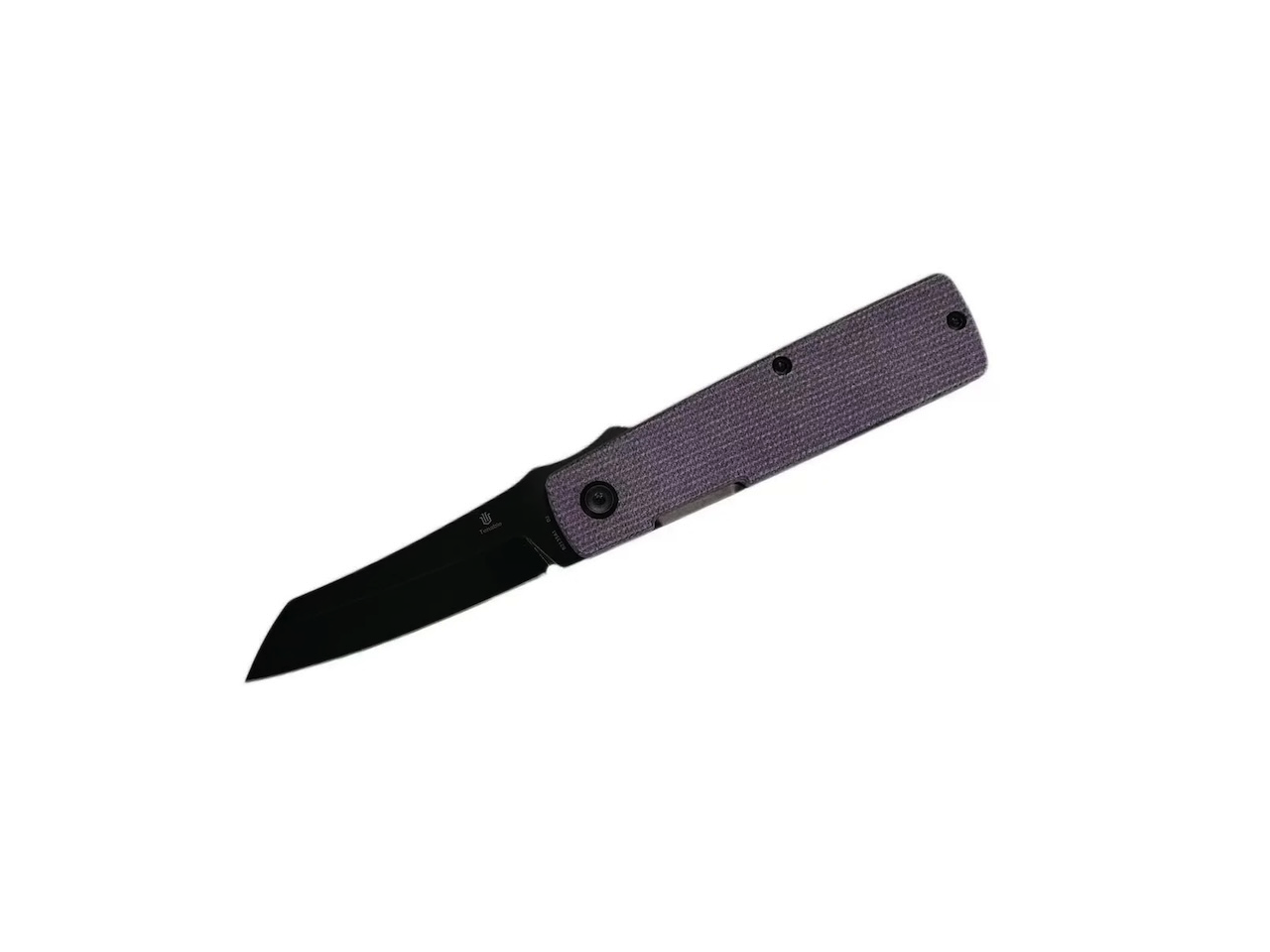 Tenable Higonokami Where to Buy