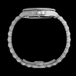 Timex Deepwater Arctic Availability