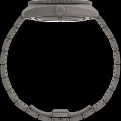 Timex Expedition Pioneer Titanium Automatic GMT Buy Now