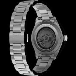 Timex Waterbury Heritage Automatic GMT Watch Pricing