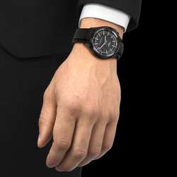 Tissot Pinarello 43mm Review