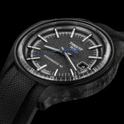 Tissot Pinarello 43mm Watch Price