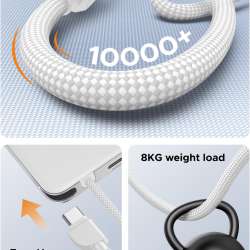 UGREEN 10000mAh Ultra Slim Magnetic Power Bank Price