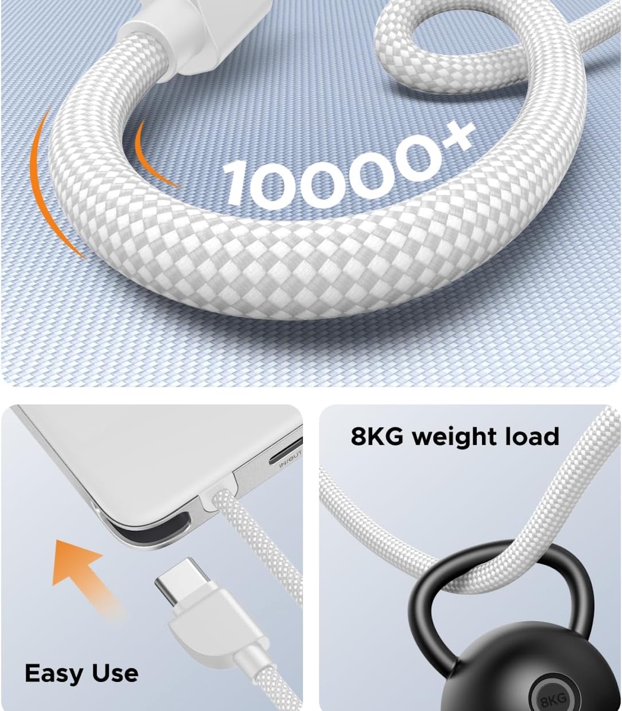 UGREEN 10000mAh Ultra Slim Magnetic Power Bank Price